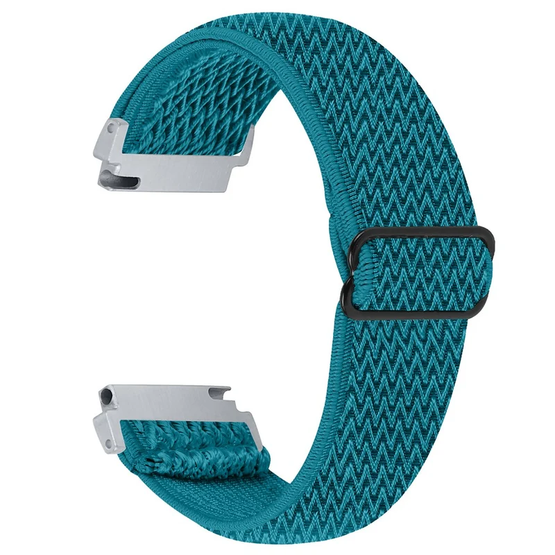 Super Modisch Verizon GizmoWatch 3 Nylon Armband