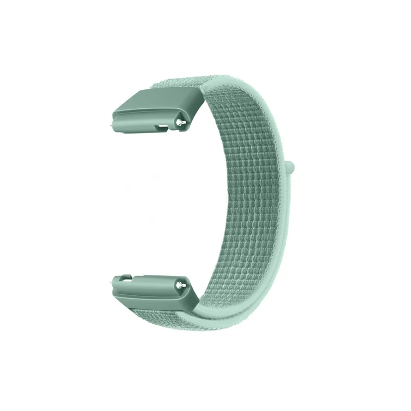 Sehr Gut Xiaomi Redmi Watch 3 Active Nylon Armband