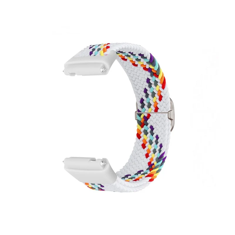 Ausgezeichnet Xiaomi Redmi Watch 3 Nylon Armband