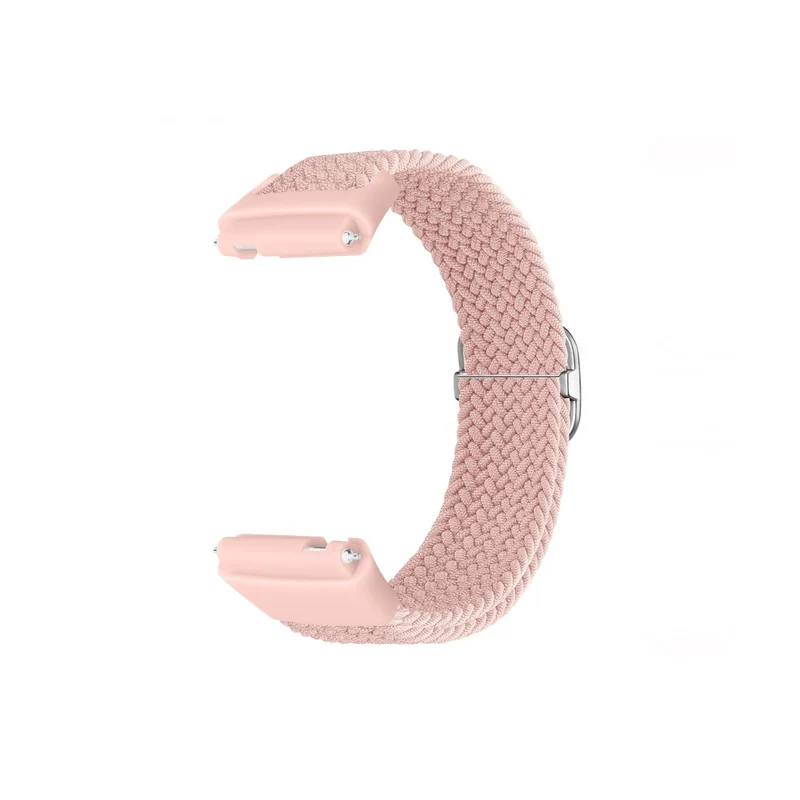 Ausgezeichnet Xiaomi Redmi Watch 3 Nylon Armband