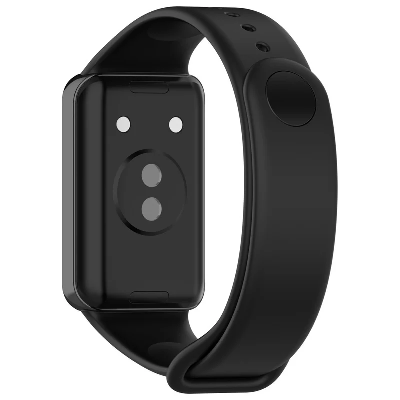 Unglaublich Süß Honor Band 9 Silikon Armband