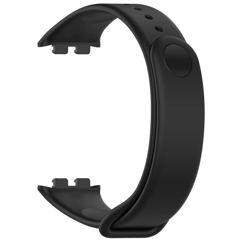 Unglaublich Süß Honor Band 9 Silikon Armband