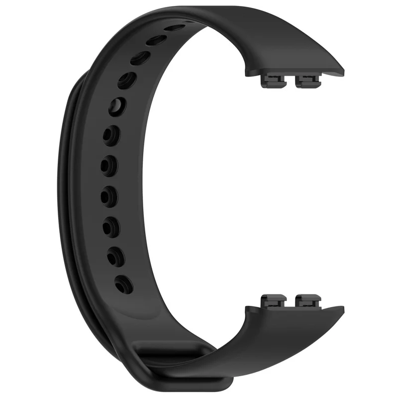 Unglaublich Süß Honor Band 9 Silikon Armband