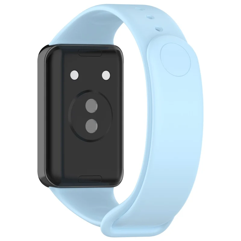 Unglaublich Süß Honor Band 9 Silikon Armband