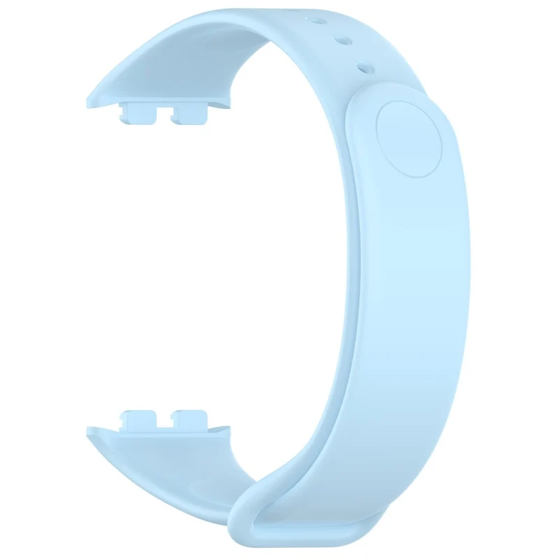 Unglaublich Süß Honor Band 9 Silikon Armband