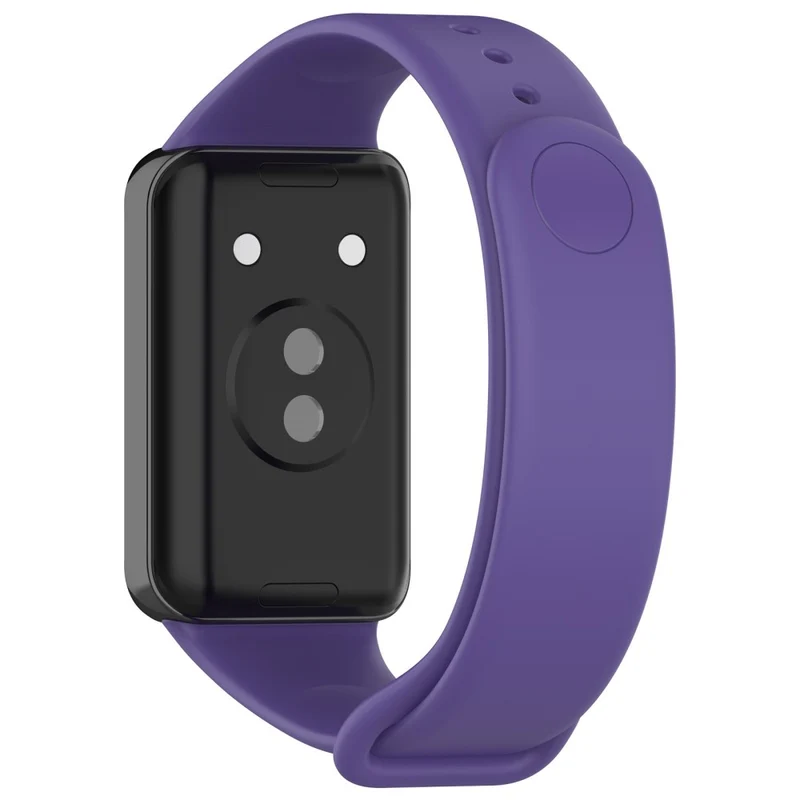 Unglaublich Süß Honor Band 9 Silikon Armband
