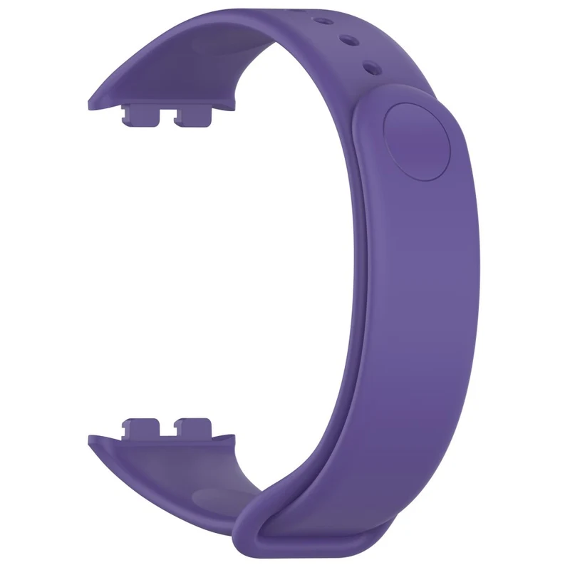 Unglaublich Süß Honor Band 9 Silikon Armband