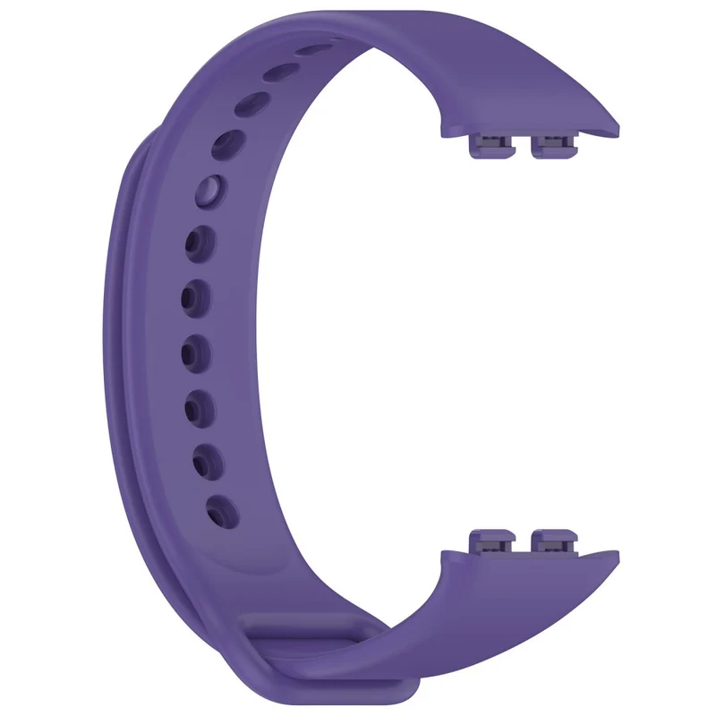 Unglaublich Süß Honor Band 9 Silikon Armband