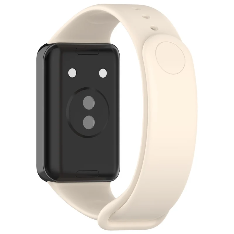 Unglaublich Süß Honor Band 9 Silikon Armband