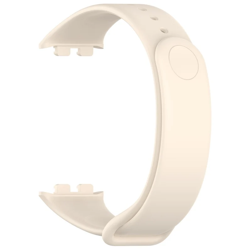 Unglaublich Süß Honor Band 9 Silikon Armband