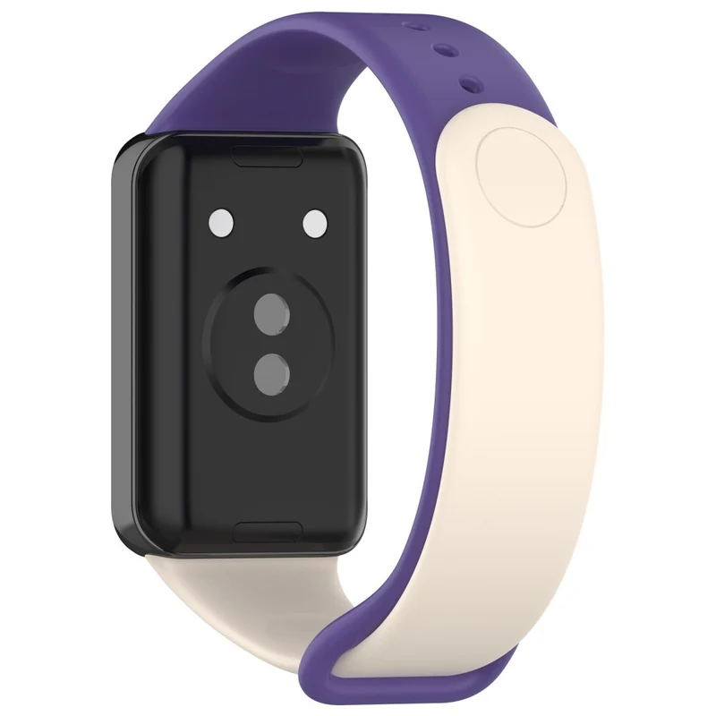 Unglaublich Süß Honor Band 9 Silikon Armband