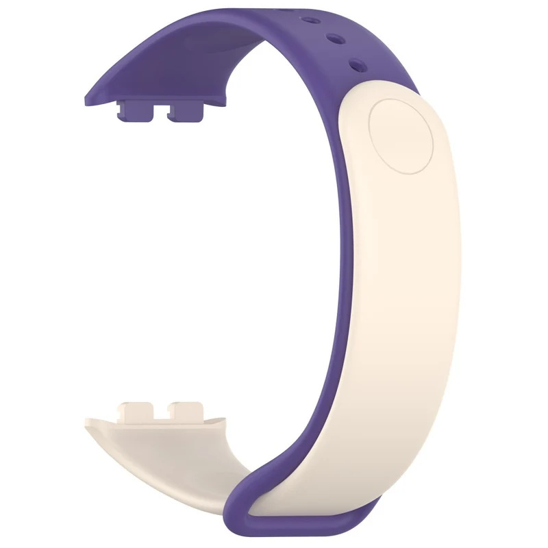 Unglaublich Süß Honor Band 9 Silikon Armband