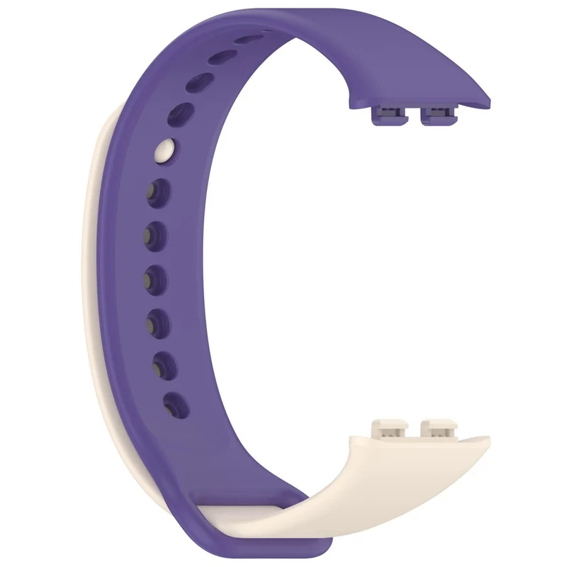 Unglaublich Süß Honor Band 9 Silikon Armband