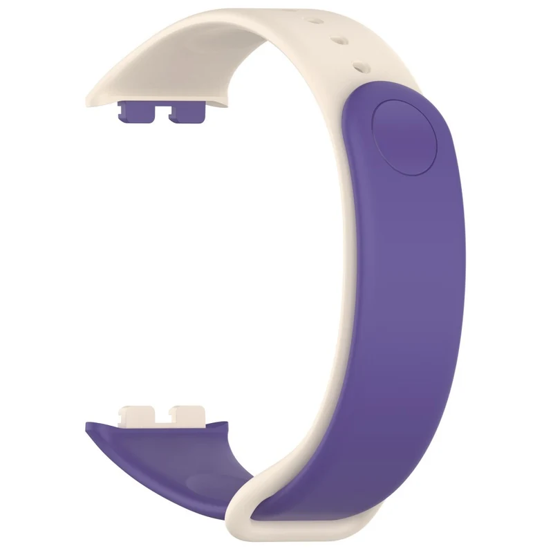 Unglaublich Süß Honor Band 9 Silikon Armband