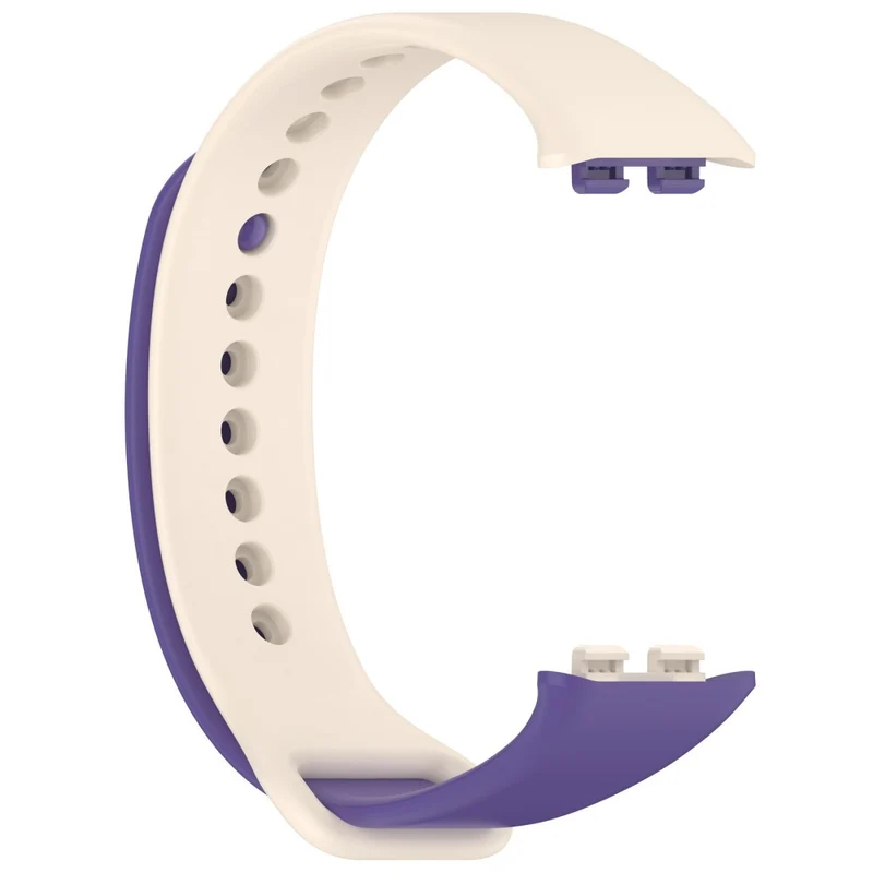 Unglaublich Süß Honor Band 9 Silikon Armband