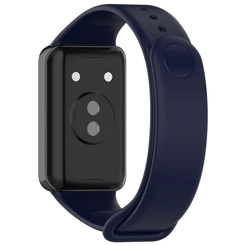 Unglaublich Süß Honor Band 9 Silikon Armband