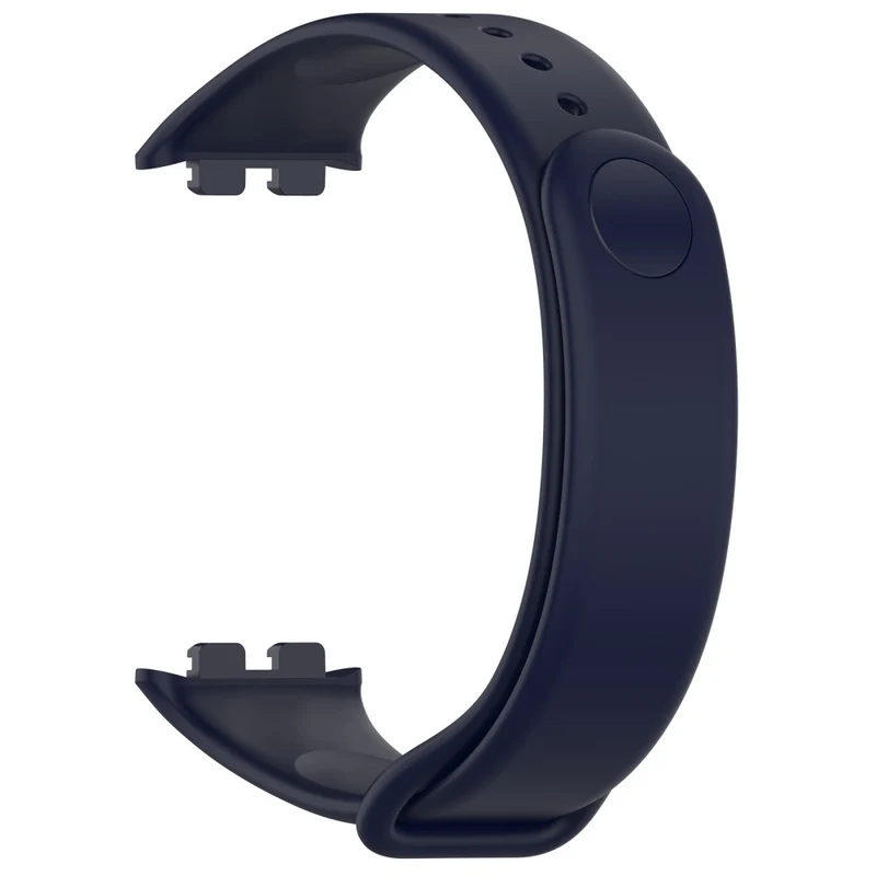 Unglaublich Süß Honor Band 9 Silikon Armband