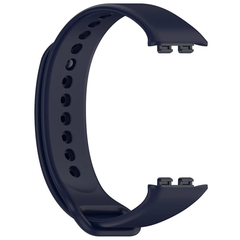 Unglaublich Süß Honor Band 9 Silikon Armband