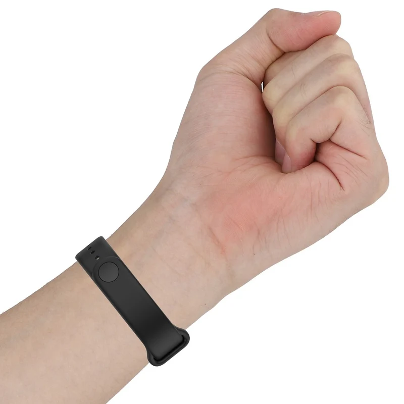 Unglaublich Süß Honor Band 9 Silikon Armband