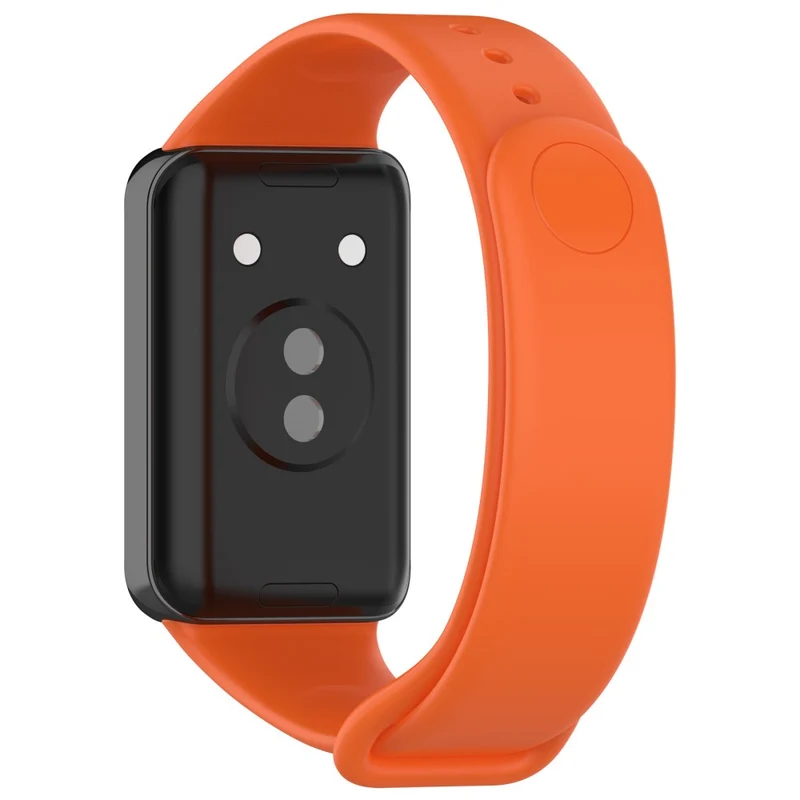 Unglaublich Süß Honor Band 9 Silikon Armband