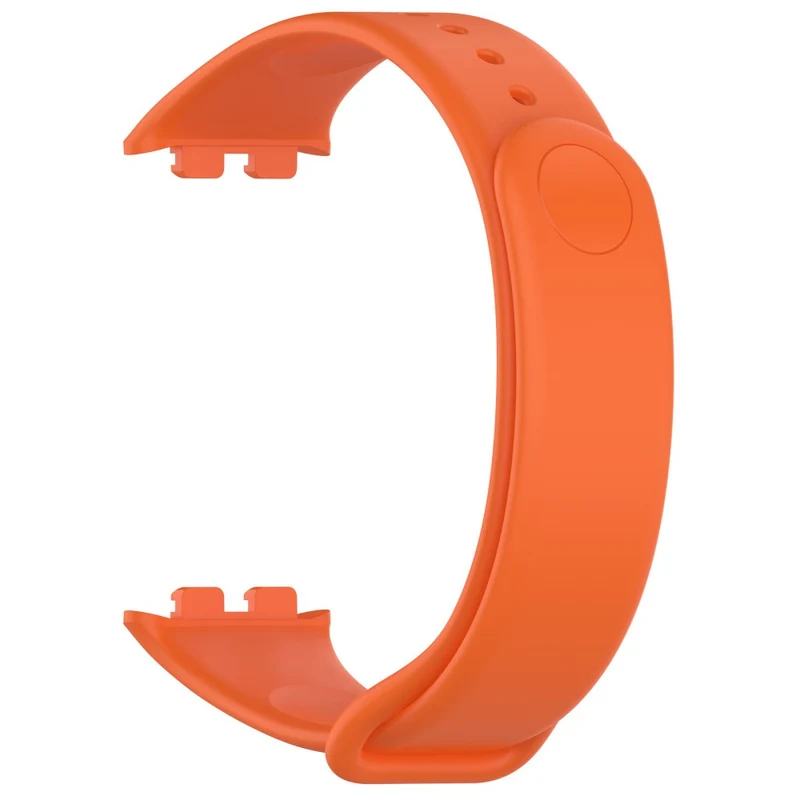 Unglaublich Süß Honor Band 9 Silikon Armband