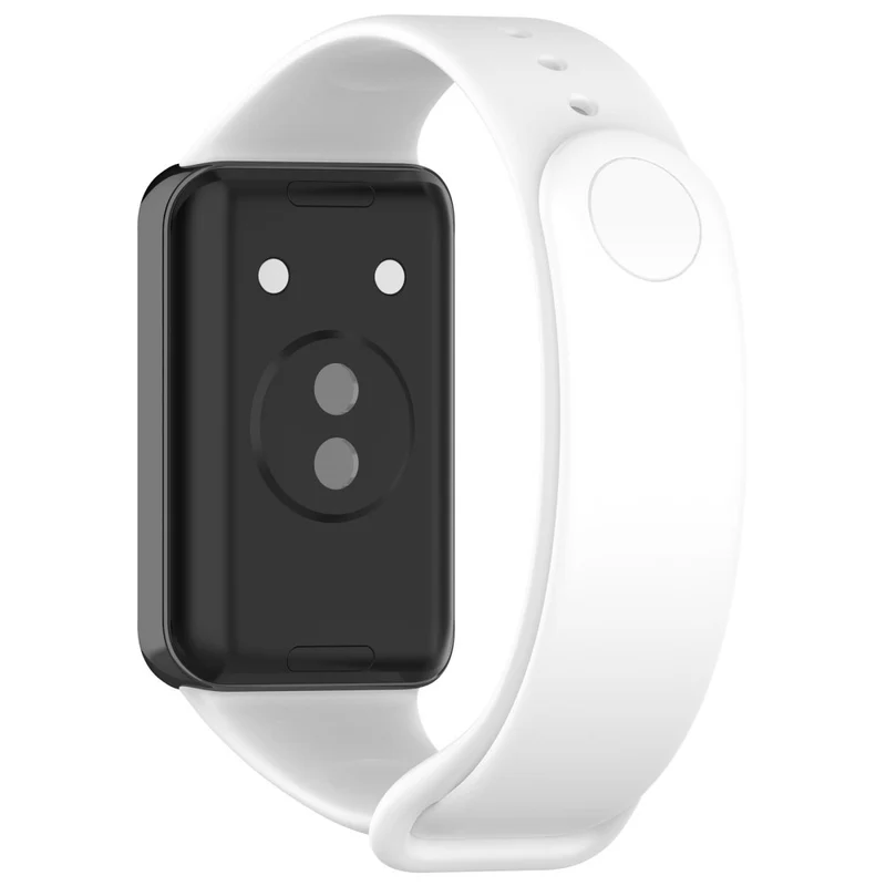 Unglaublich Süß Honor Band 9 Silikon Armband