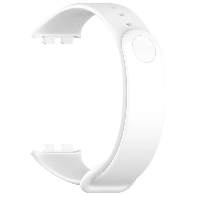 Unglaublich Süß Honor Band 9 Silikon Armband