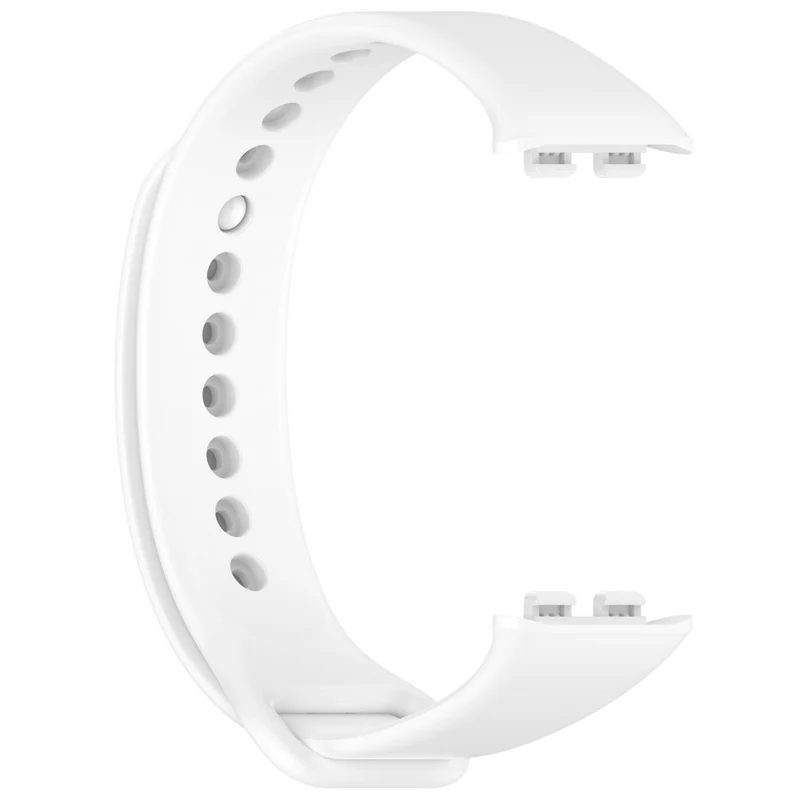 Unglaublich Süß Honor Band 9 Silikon Armband