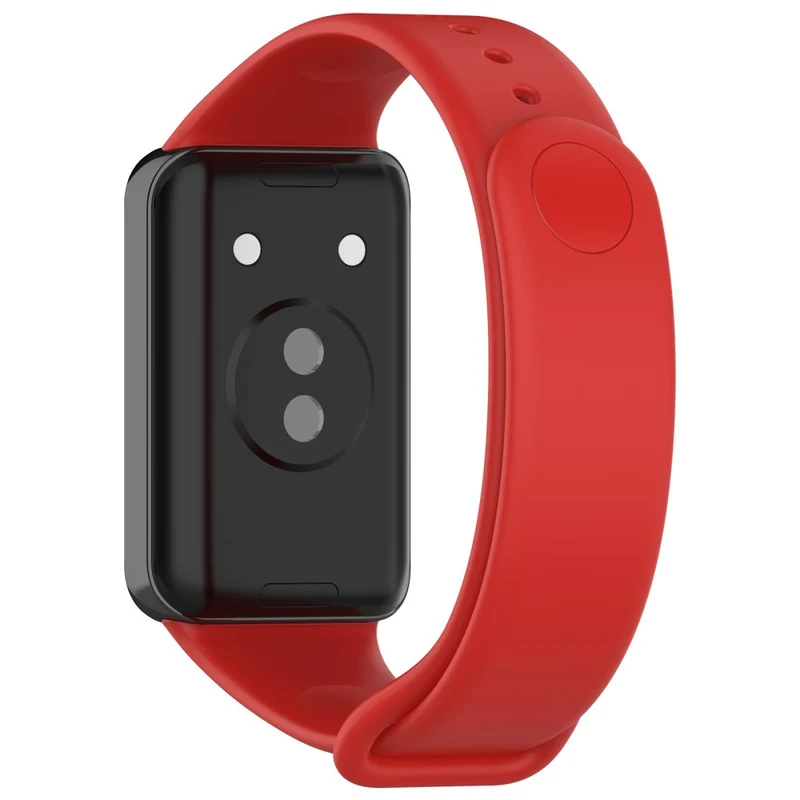 Unglaublich Süß Honor Band 9 Silikon Armband