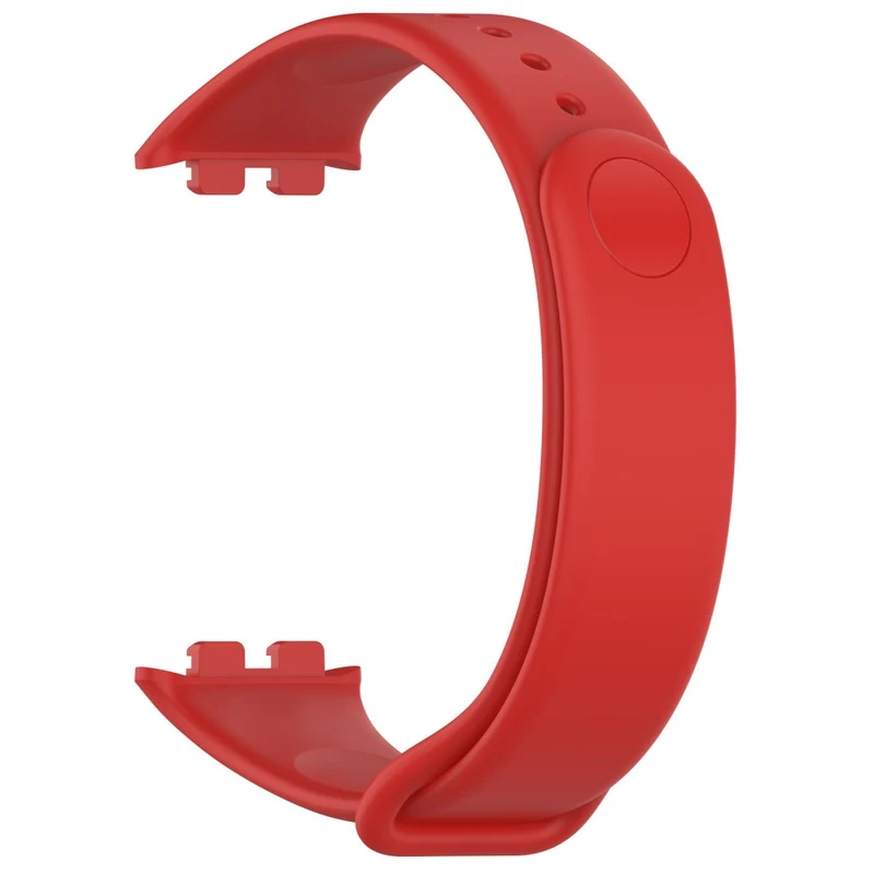 Unglaublich Süß Honor Band 9 Silikon Armband