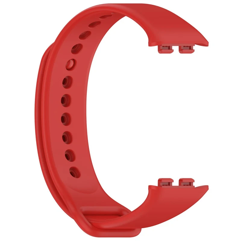 Unglaublich Süß Honor Band 9 Silikon Armband