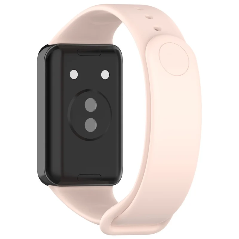 Unglaublich Süß Honor Band 9 Silikon Armband