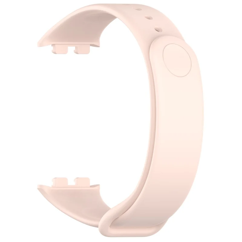 Unglaublich Süß Honor Band 9 Silikon Armband