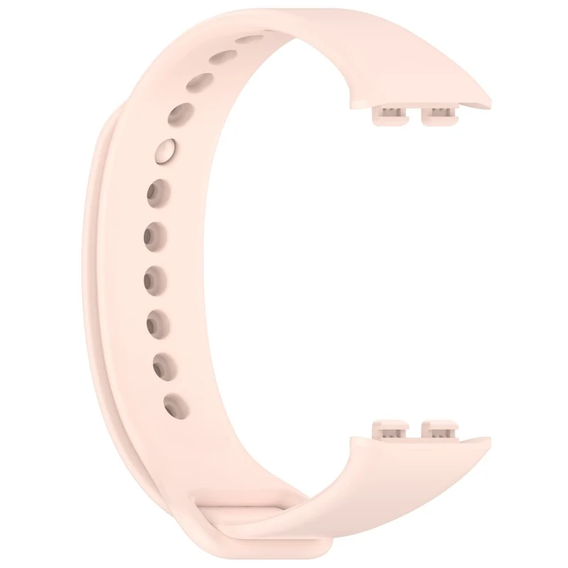 Unglaublich Süß Honor Band 9 Silikon Armband