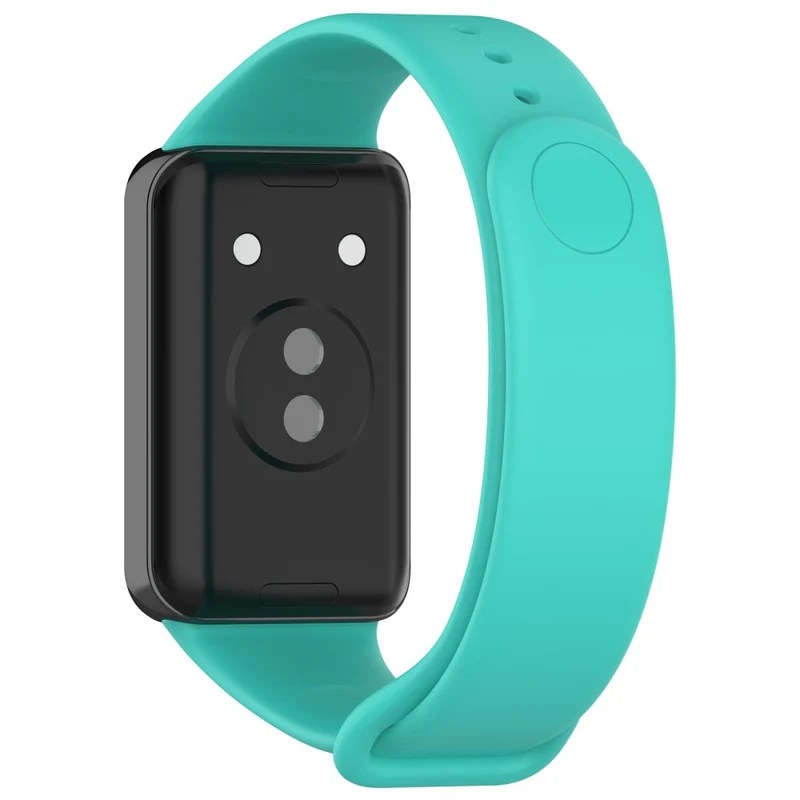 Unglaublich Süß Honor Band 9 Silikon Armband