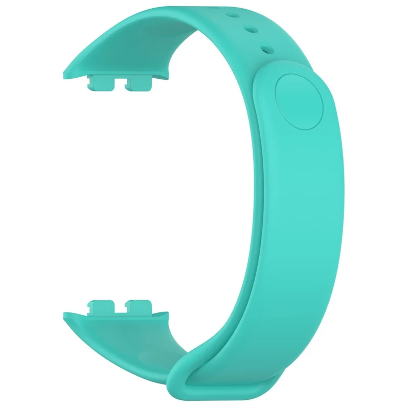 Unglaublich Süß Honor Band 9 Silikon Armband
