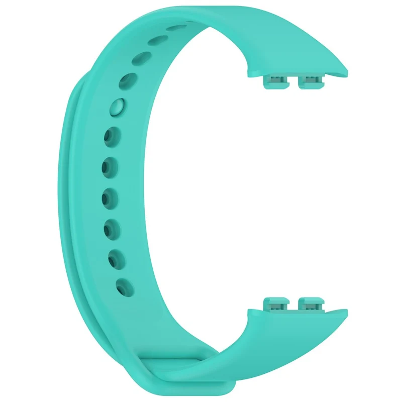 Unglaublich Süß Honor Band 9 Silikon Armband