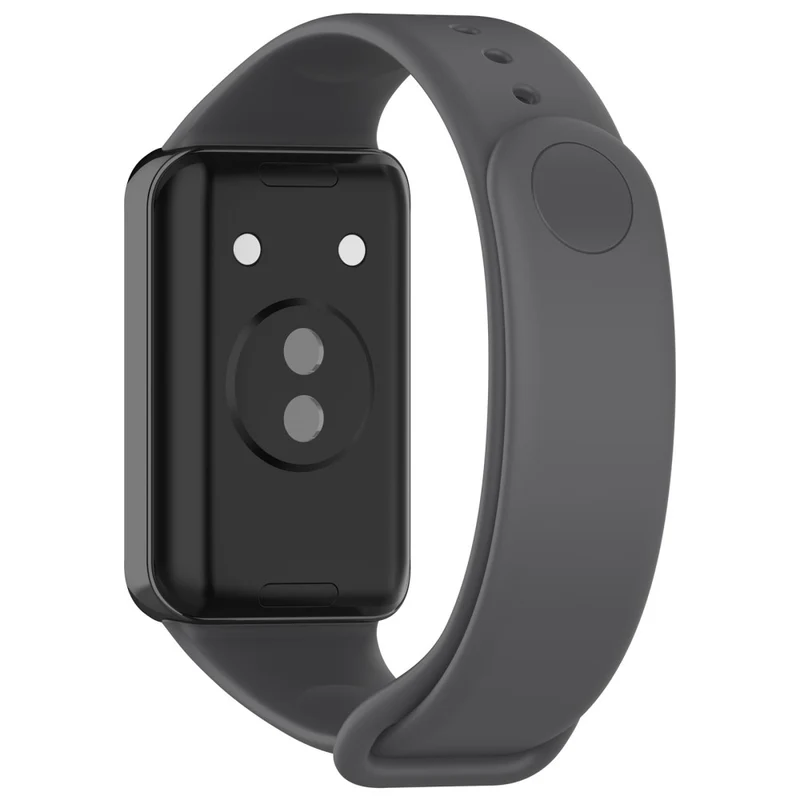 Unglaublich Süß Honor Band 9 Silikon Armband