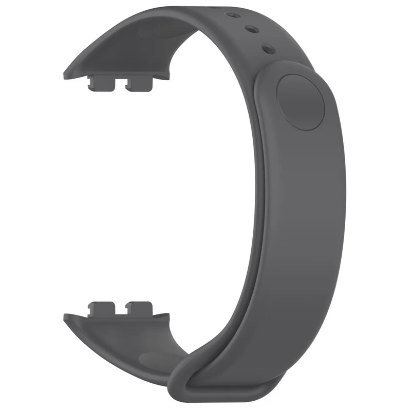 Unglaublich Süß Honor Band 9 Silikon Armband