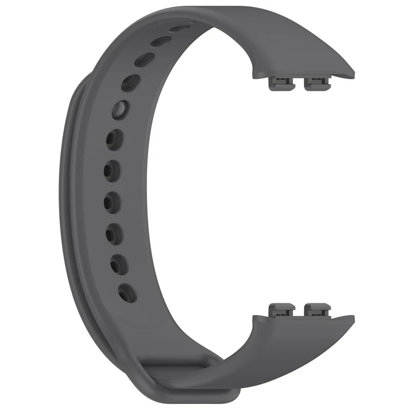 Unglaublich Süß Honor Band 9 Silikon Armband