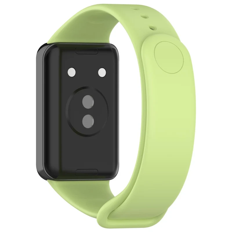 Unglaublich Süß Honor Band 9 Silikon Armband