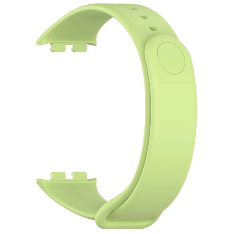 Unglaublich Süß Honor Band 9 Silikon Armband