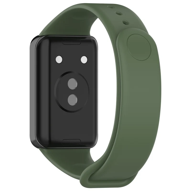Unglaublich Süß Honor Band 9 Silikon Armband