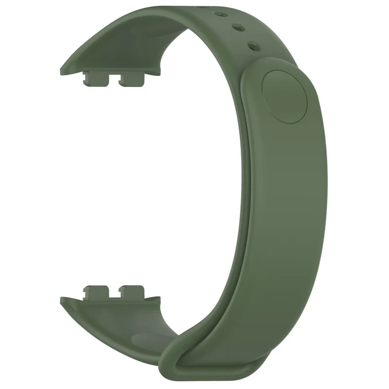 Unglaublich Süß Honor Band 9 Silikon Armband