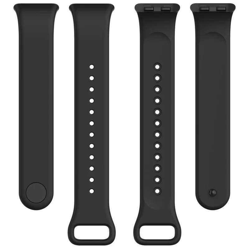Unglaublich Süß Honor Band 9 Silikon Armband