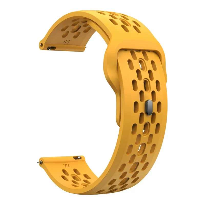 Super Süß Universell Silikon Universell Armband