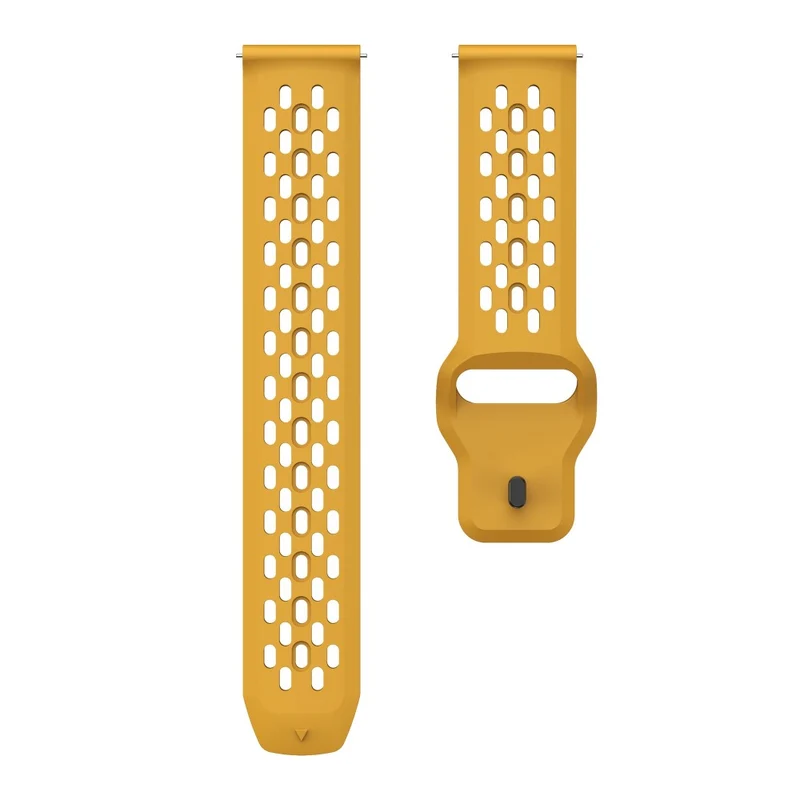 Super Süß Universell Silikon Universell Armband