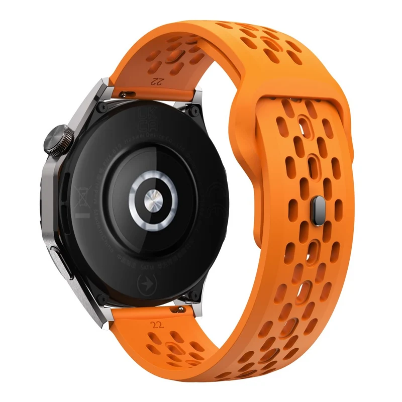 Super Süß Universell Silikon Universell Armband