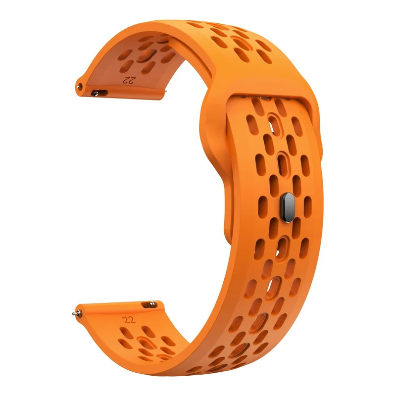 Super Süß Universell Silikon Universell Armband