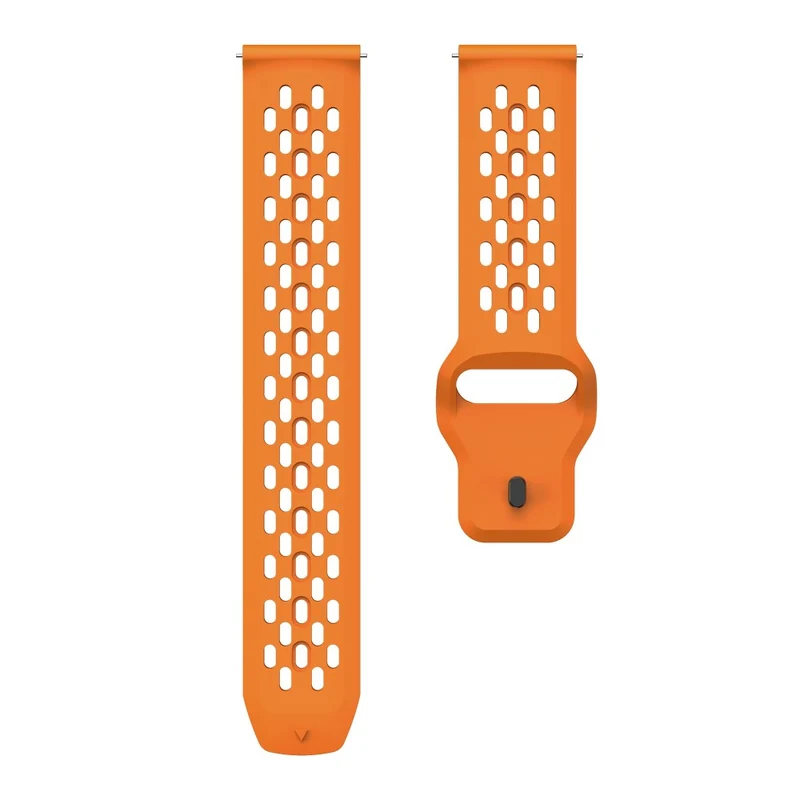 Super Süß Universell Silikon Universell Armband